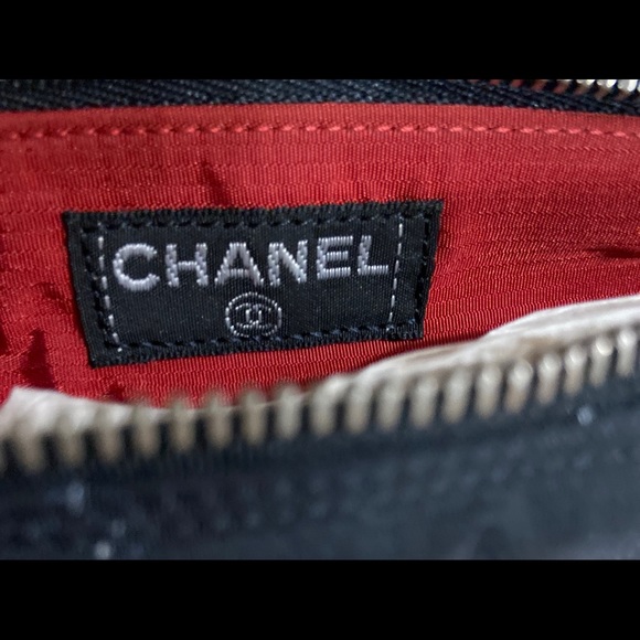 Sold! - Picture 5 of 11